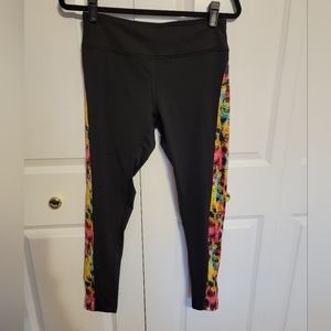 Lularoe Athletic Leggings